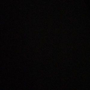 Meet your Posher, Celinda